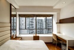 Lakeholmz (D22), Condominium #581828001